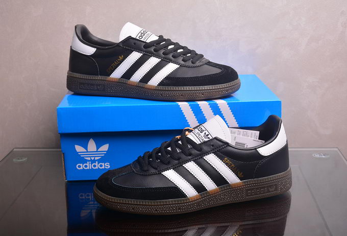 Adidas Handball Spezial Unisex ID:20240818-29